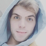 Resim4J from Nizhniy Novgorod | Man | 26 years old | Pisces