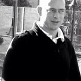 Tjerk from Woerden | Man | 47 years old | Gemini