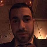 Gambino from Franklin Square | Man | 37 years old | Capricorn