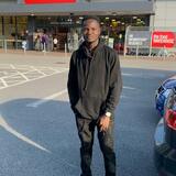 Ernestowusuamf from Islip | Man | 32 years old | Capricorn