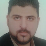 Saedwajeeh from Sauda | Man | 35 years old | Pisces
