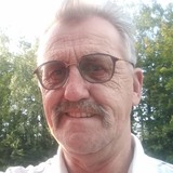 Loulou from Mons | Man | 70 years old | Gemini