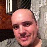 Lukev from Ceske Budejovice | Man | 45 years old | Aquarius