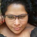 Moranguinhodhl from Uberlandia | Woman | 31 years old | Scorpio