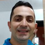 Sergipe from Birigui | Man | 42 years old | Taurus