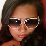 Richely from Americana | Woman | 35 years old | Cancer