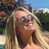Dudinhasouzafl from Tramandai | Woman | 26 years old | Sagittarius
