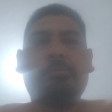 Fco19Y from Garza Garcia | Man | 42 years old | Cancer