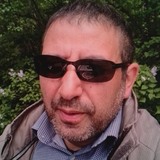 Saubhanead4Z from Quebec | Man | 52 years old | Libra