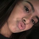 Kenya from Mexico | Woman | 26 years old | Aquarius