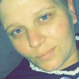 Crys from Jacksonville | Woman | 37 years old | Scorpio