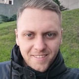 Alexkish from Minsk | Man | 31 years old | Sagittarius