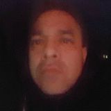 Marcus from East Elmhurst | Man | 50 years old | Sagittarius