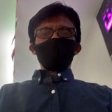 Younussorthise from Muscat | Man | 56 years old | Capricorn