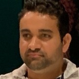 Shefkdm from Aarburg | Man | 36 years old | Scorpio