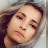 Letícia from Botucatu | Woman | 26 years old | Taurus