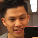 Justindevin from Saratoga | Man | 35 years old | Capricorn