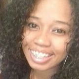 Marina from Santa Luzia | Woman | 30 years old | Pisces