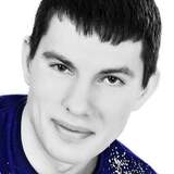 V3N0Mmac from Redruth | Man | 35 years old | Taurus