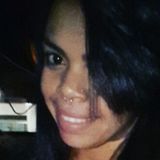 Morena from Formosa | Woman | 30 years old | Gemini