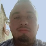 Meleciopal3C from Calpulalpan | Man | 27 years old | Taurus
