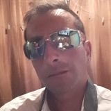 Danilo from Quillota | Man | 44 years old | Pisces