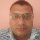 Desh44X from Pimpri | Man | 36 years old | Capricorn