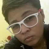Felix from Mossoro | Woman | 37 years old | Virgo