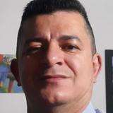 Topoto from Pamplona | Man | 49 years old | Scorpio