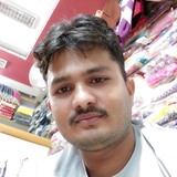 Ashok from Chitradurga | Man | 35 years old | Leo