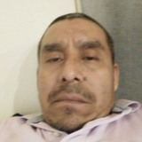 Pc43Yx from Millville | Man | 45 years old | Cancer
