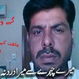 Muneerdanserdz from Helsinki | Man | 43 years old | Leo
