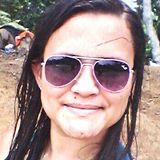 Erica from Belem | Woman | 30 years old | Virgo