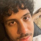 Redactedlo7G from Irvington | Man | 18 years old | Cancer