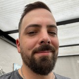 Raicoonto37 from Schmelz | Man | 35 years old | Taurus