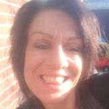 Cath from Norwich | Woman | 53 years old | Gemini