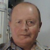 Serhiykharchrn from Lisbon | Man | 68 years old | Sagittarius