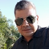 Boiadeiro from Teodoro Sampaio | Man | 42 years old | Gemini
