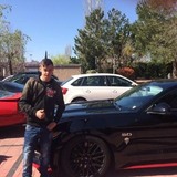 Andreigeorge3J from Bucuresti | Man | 26 years old | Pisces
