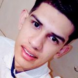 Néstor from Las Pintas de Arriba | Man | 26 years old | Aquarius