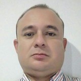 Rdt27P from Corozal | Man | 46 years old | Capricorn