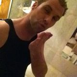 Fresh Prince from Vlissingen | Man | 51 years old | Gemini