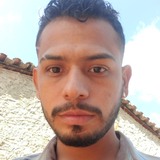 Melingaleanabv from Xaltianguis | Man | 27 years old | Libra