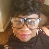 Traluv from New Haven | Woman | 56 years old | Capricorn