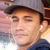 Glaucio47M from Bebedouro | Man | 29 years old | Virgo