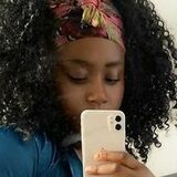 Tybkjnhjk from Garden City | Woman | 36 years old | Aquarius