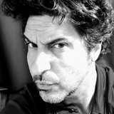 Mariobsas from Tigre | Man | 43 years old | Virgo