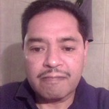 Im27Z from Cuauhtemoc | Man | 68 years old | Aries