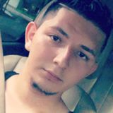 Flaco from Jacksonville Beach | Man | 28 years old | Taurus