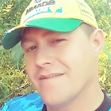 Airttongrandru from San Pedro | Man | 46 years old | Scorpio